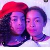 twinz_andthings